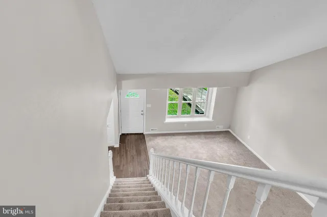 $329,900 | 55 Hamilton Street, Swedesboro, NJ 08085