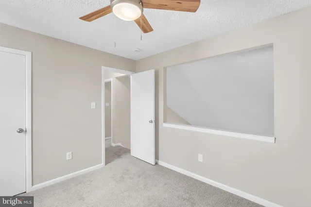 $329,900 | 55 Hamilton Street, Swedesboro, NJ 08085