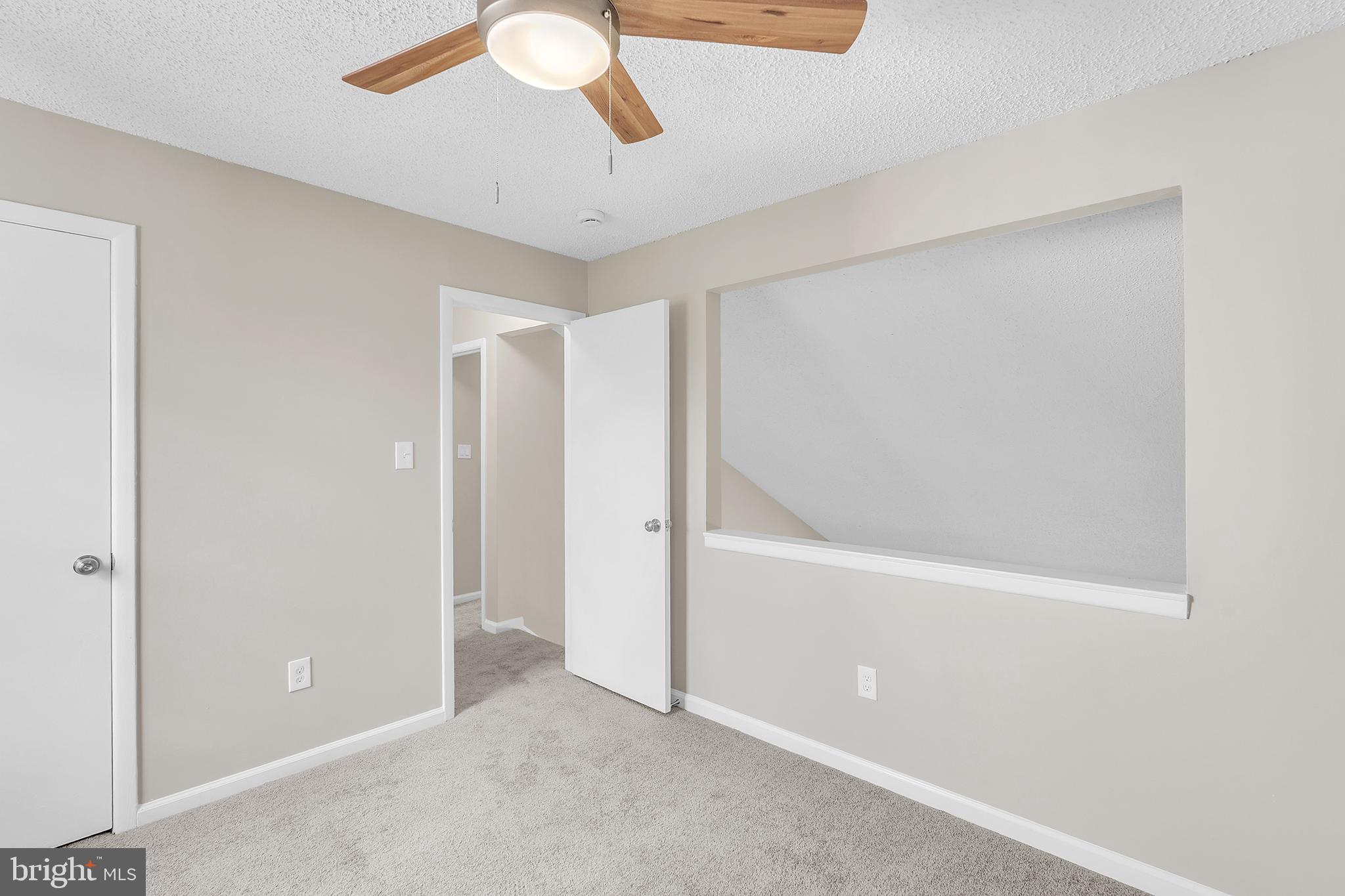 55 Hamilton Street Swedesboro, NJ 08085 - Photo 33 of 48 a view of an empty room