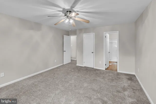 $329,900 | 55 Hamilton Street, Swedesboro, NJ 08085