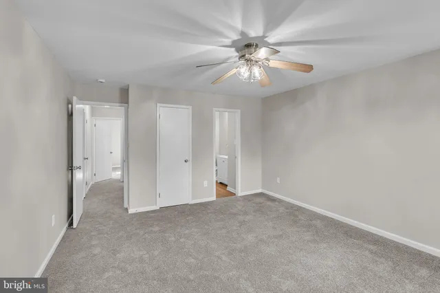 $329,900 | 55 Hamilton Street, Swedesboro, NJ 08085