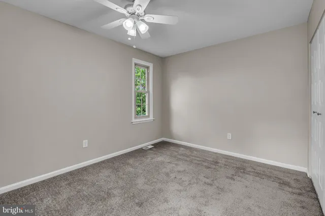 $329,900 | 55 Hamilton Street, Swedesboro, NJ 08085