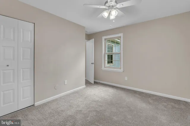 $329,900 | 55 Hamilton Street, Swedesboro, NJ 08085