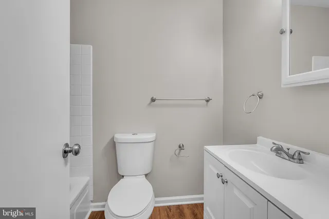 $329,900 | 55 Hamilton Street, Swedesboro, NJ 08085