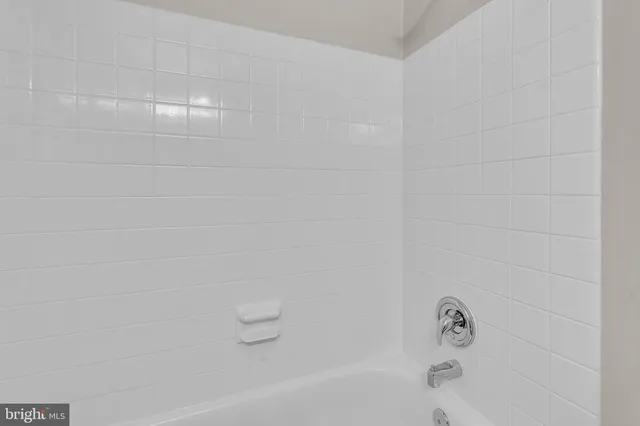 $329,900 | 55 Hamilton Street, Swedesboro, NJ 08085