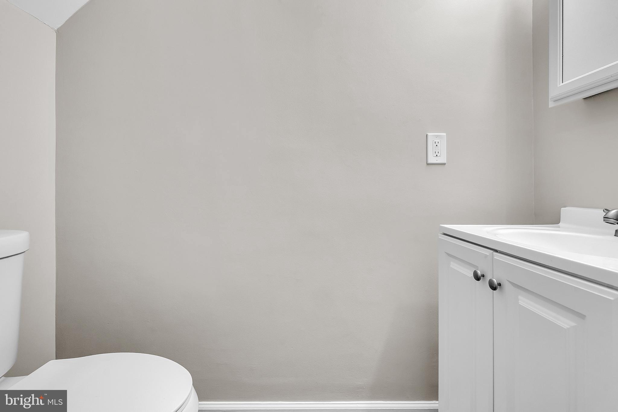 55 Hamilton Street Swedesboro, NJ 08085 - Photo 41 of 48 a bathroom with a toilet