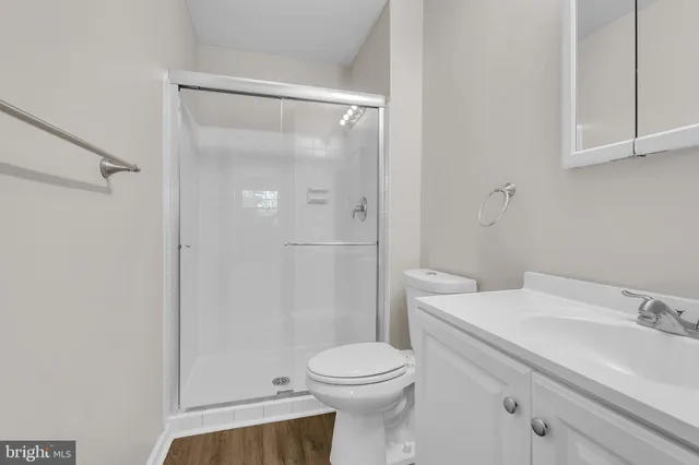 $329,900 | 55 Hamilton Street, Swedesboro, NJ 08085