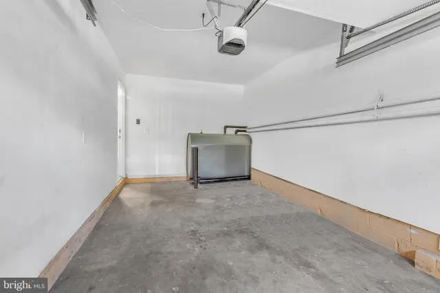 $329,900 | 55 Hamilton Street, Swedesboro, NJ 08085