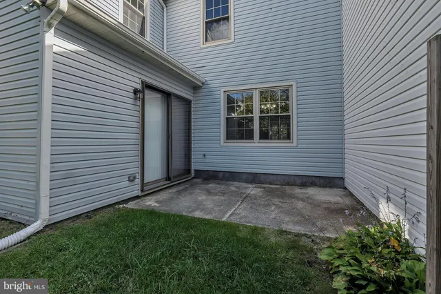 $329,900 | 55 Hamilton Street, Swedesboro, NJ 08085