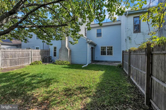 $329,900 | 55 Hamilton Street, Swedesboro, NJ 08085