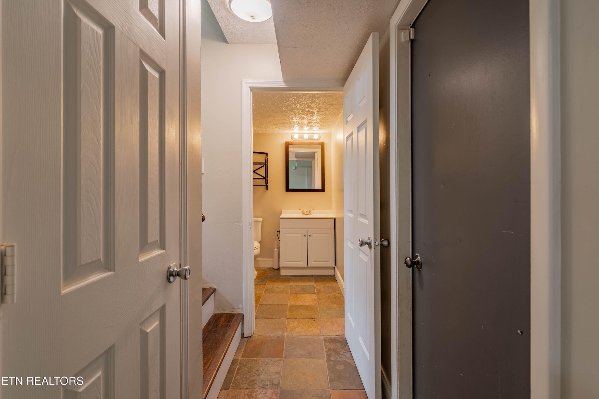 2326 Chukar Road Knoxville, TN 37923 - Photo 22 of 27 Gallery Image 22
