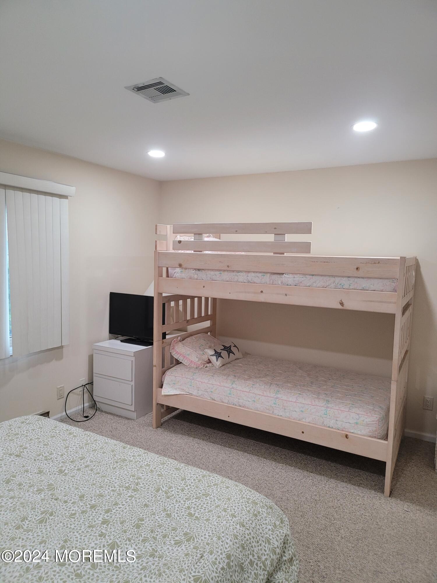 3090 Highway 35, Unit 2 Lavallette, NJ 08735 - Photo 11 of 40 Resized_20240923_175703