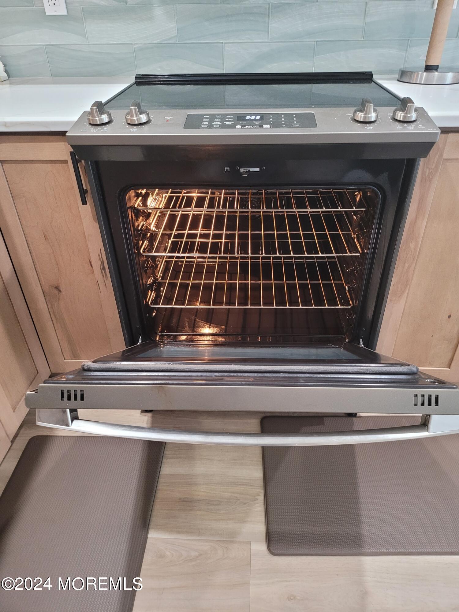 3090 Highway 35, Unit 2 Lavallette, NJ 08735 - Photo 27 of 40 Resized_20240923_180315