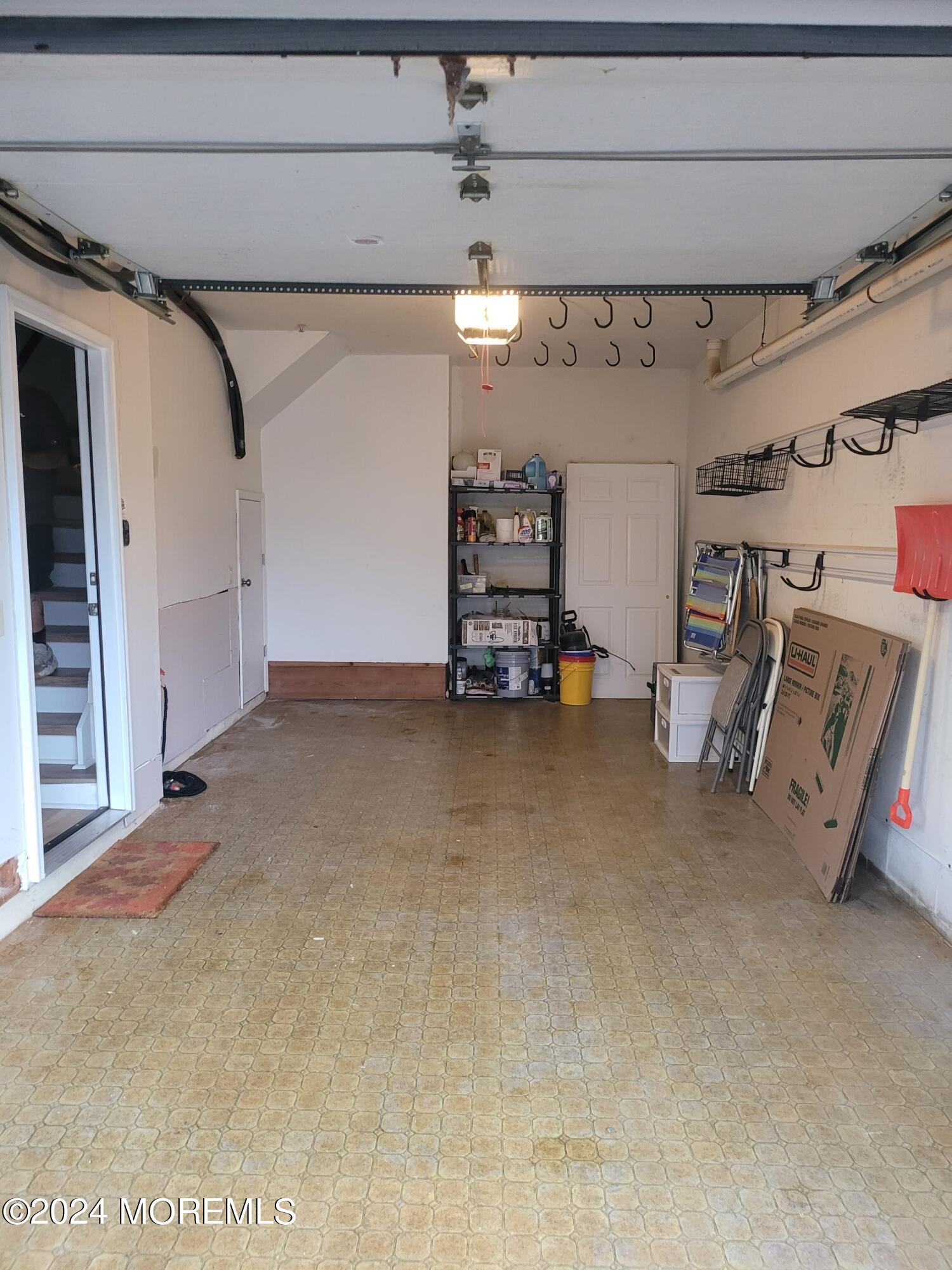 3090 Highway 35, Unit 2 Lavallette, NJ 08735 - Photo 37 of 40 Resized_20240923_180553