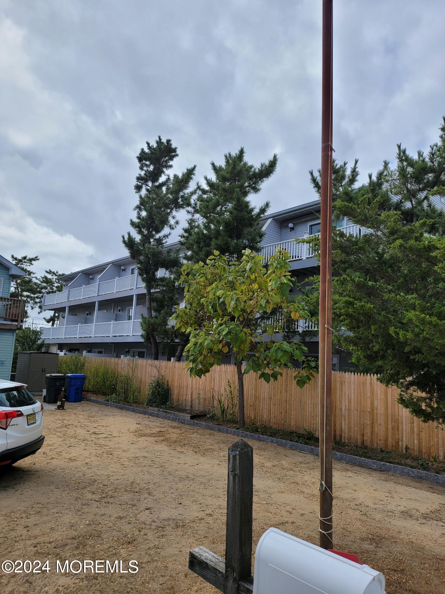 3090 Highway 35, Unit 2 Lavallette, NJ 08735 - Photo 38 of 40 Resized_20240924_130850