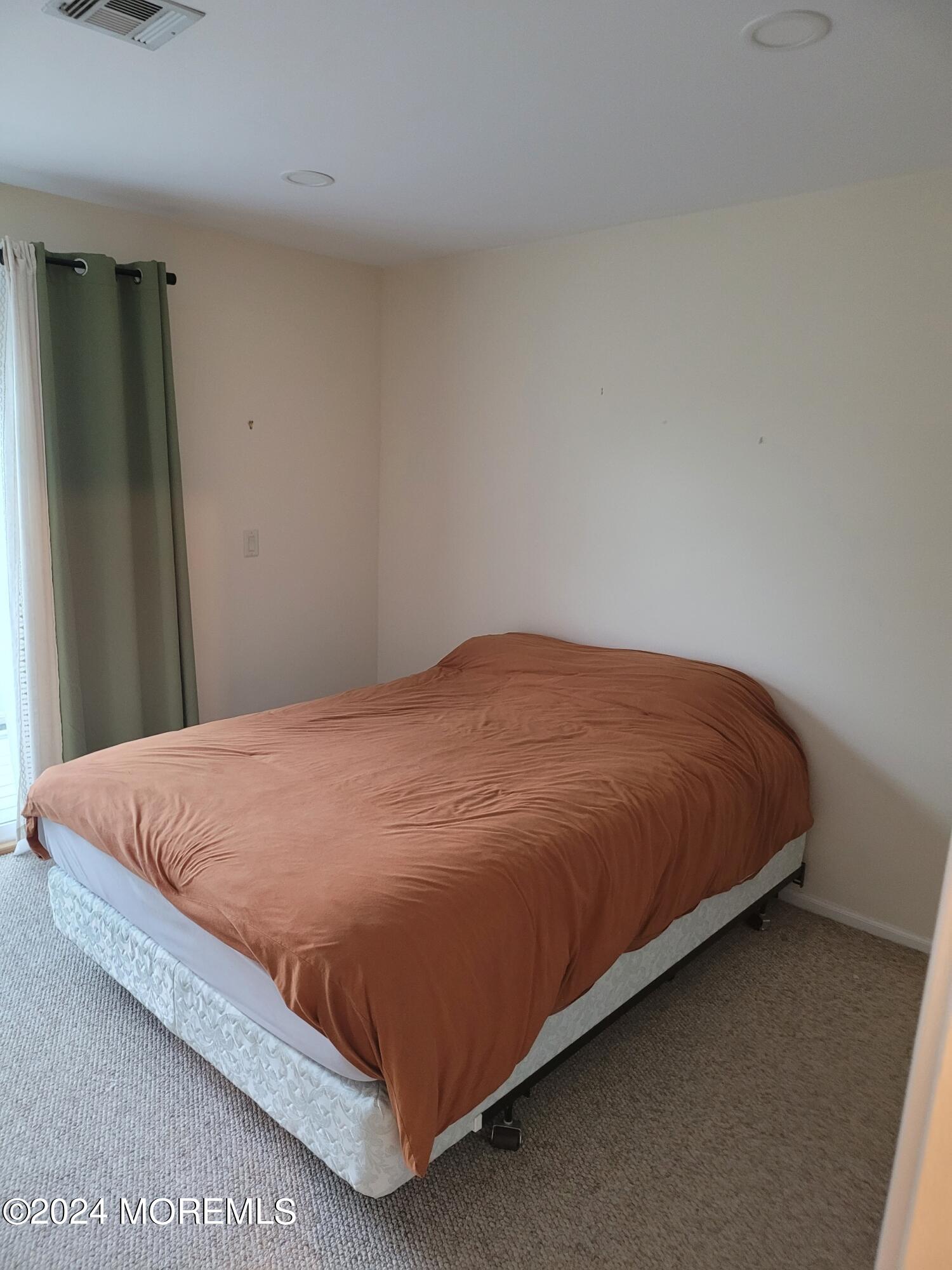 3090 Highway 35, Unit 2 Lavallette, NJ 08735 - Photo 39 of 40 Resized_20240923_175500