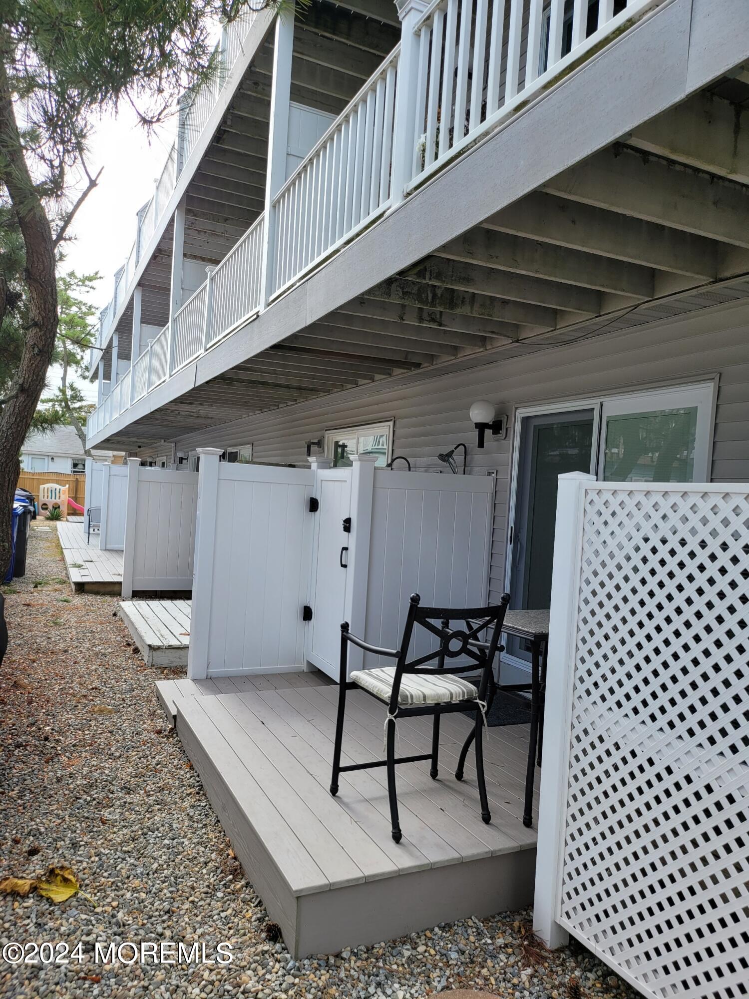 3090 Highway 35, Unit 2 Lavallette, NJ 08735 - Photo 40 of 40 Resized_20240924_130917