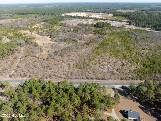 $698,997 | 159 Beaverdam Church Road, Marston, NC 28363