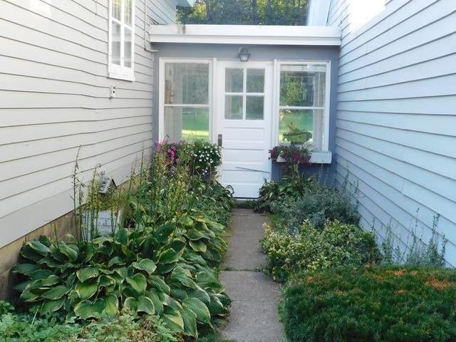 4922 Jackson Run Road Warren, PA 16365 - Photo 37 of 53 Gallery Image 37