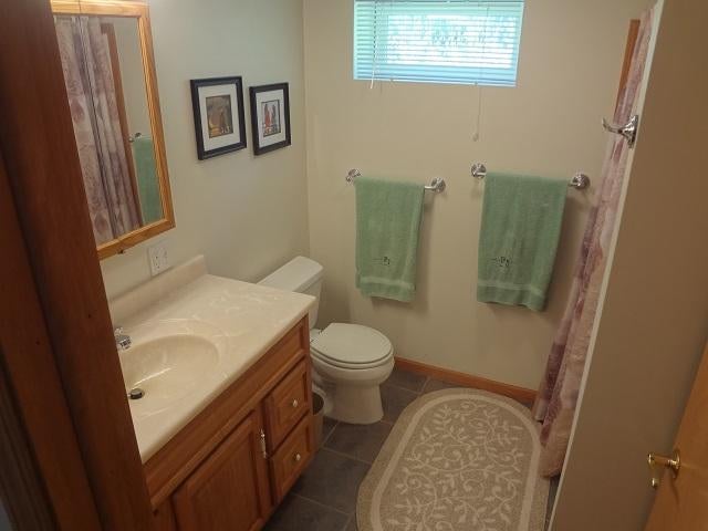 7971 Albany Point Road Presque Isle, MI 49777 - Photo 19 of 25 Gallery Image 19