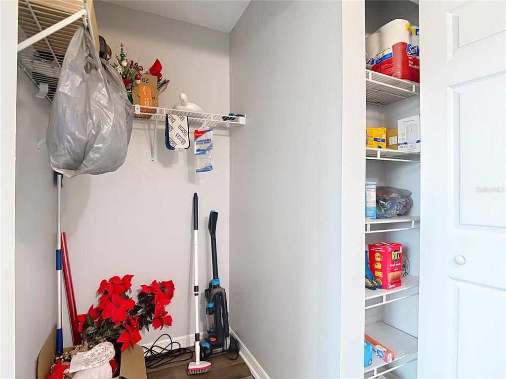 7828 Hardwick Drive, Unit 916 New Port Richey, FL 34653 - Photo 31 of 40