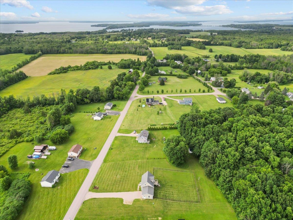 92 Reynolds Road Grand Isle, VT 05458 - Photo 60 of 60