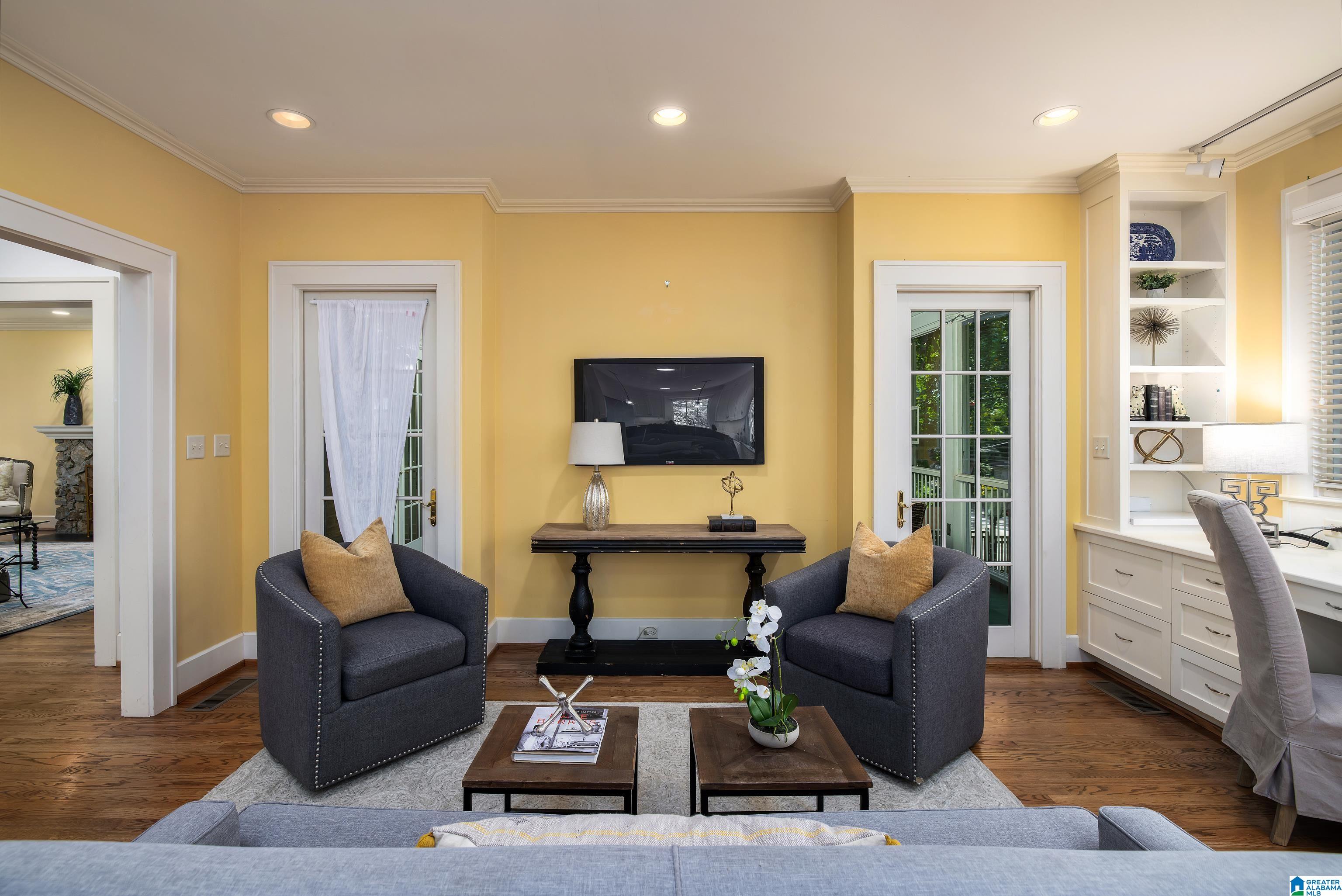 924 Conroy Road Birmingham, AL 35222 - Photo 30 of 68 Gallery Image 30