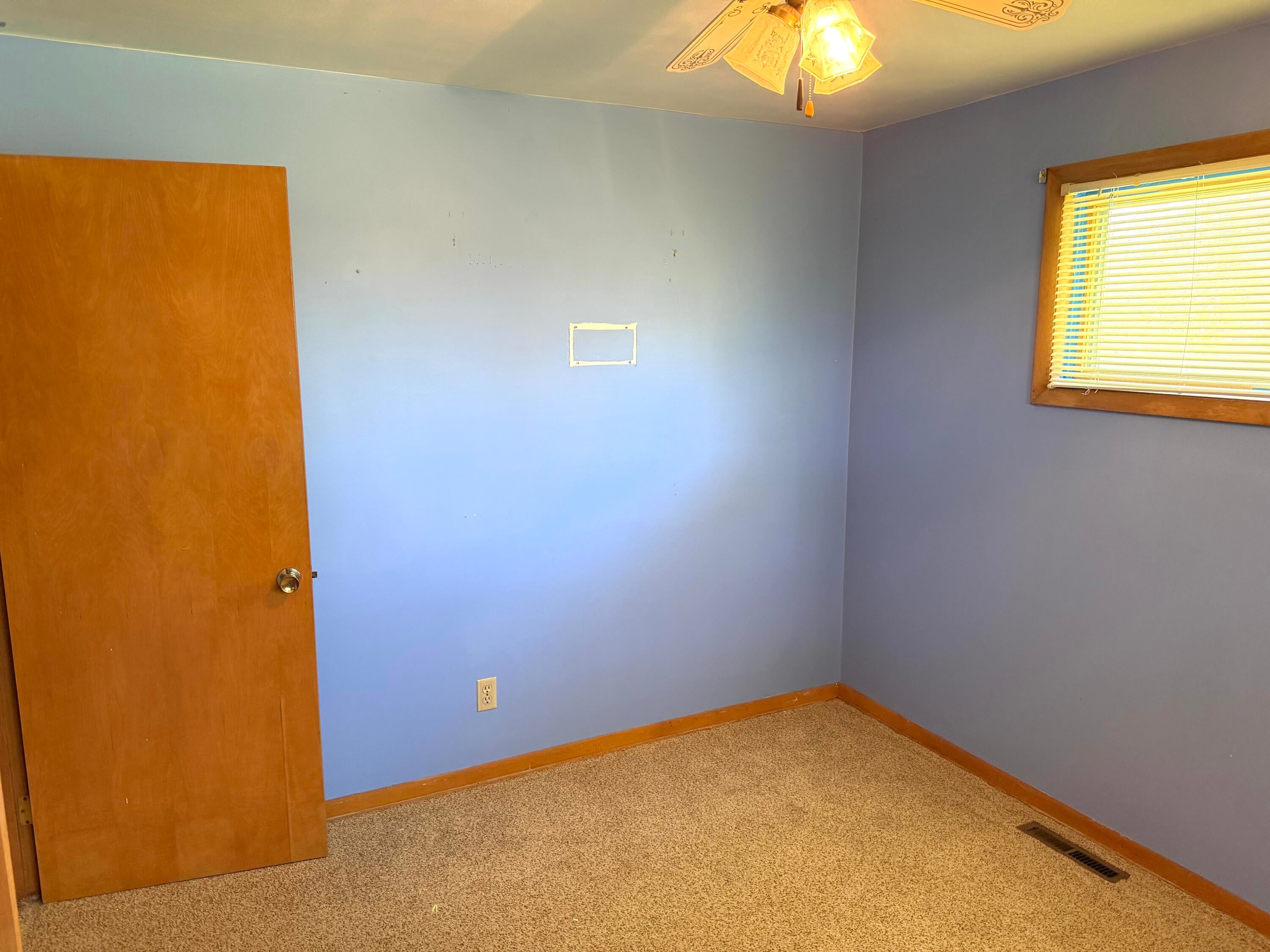 13892 Behning Road Ossineke, MI 49766 - Photo 29 of 35