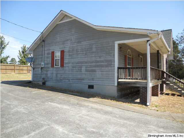 35 Cedar Trail Warrior, AL 35180 - Photo 13 of 17