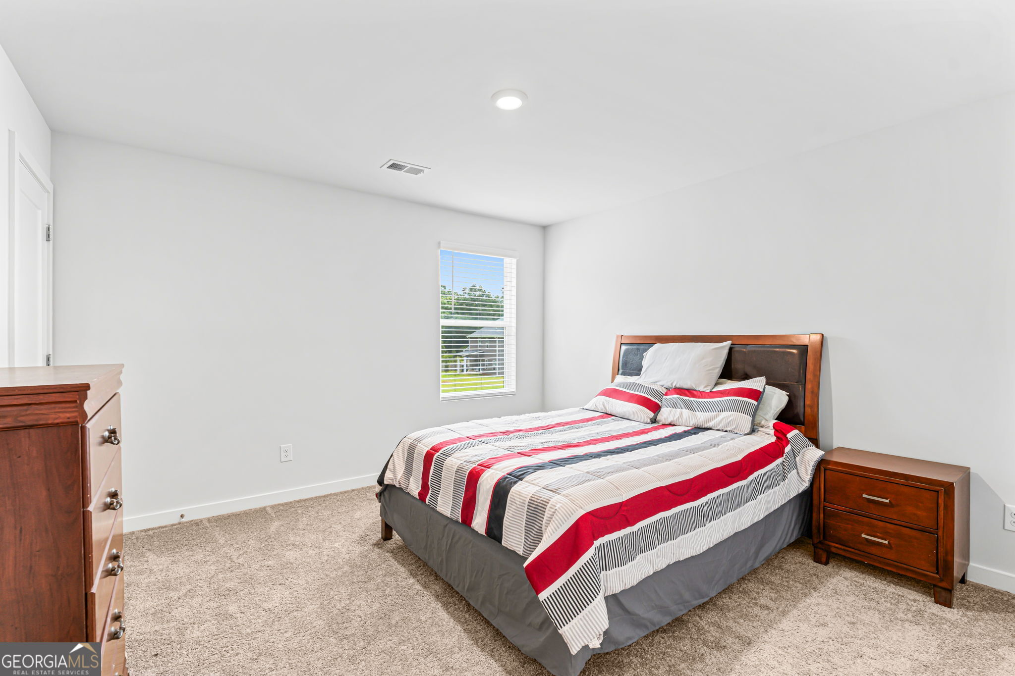 110 Red Barn Court Perry, GA 31069 - Photo 29 of 32 Gallery Image 29