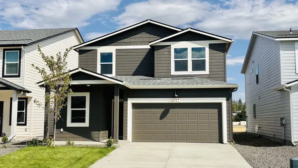 $438,995 | 3669 South Blake Lane, Spokane, WA 99206