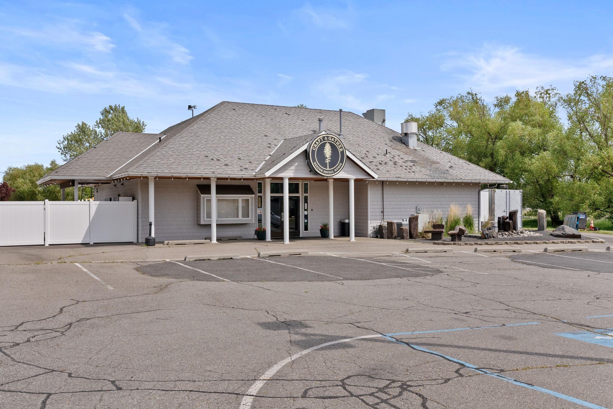 3669 South Blake Lane Spokane, WA 99206 - Photo 35 of 50