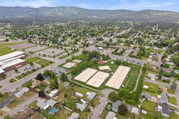 $435,995 | 3669 South Blake Lane, Spokane, WA 99206