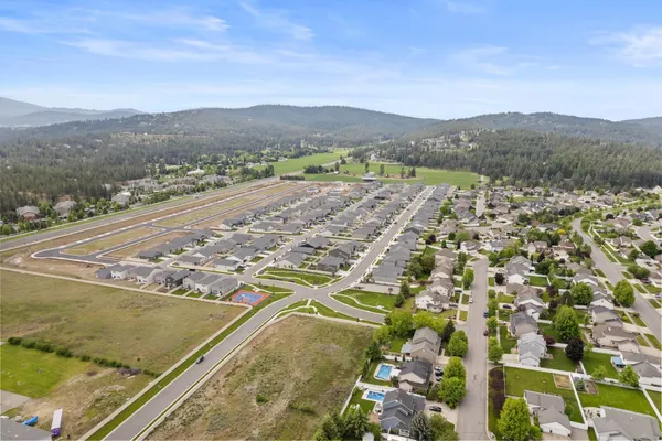 $435,995 | 3669 South Blake Lane, Spokane, WA 99206