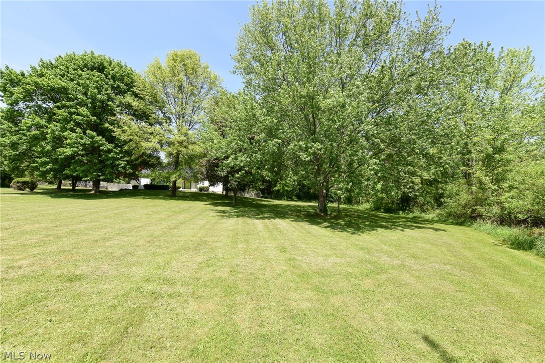 393 East Caston Road Akron, OH 44319 - Photo 12 of 29 Gallery Image 12
