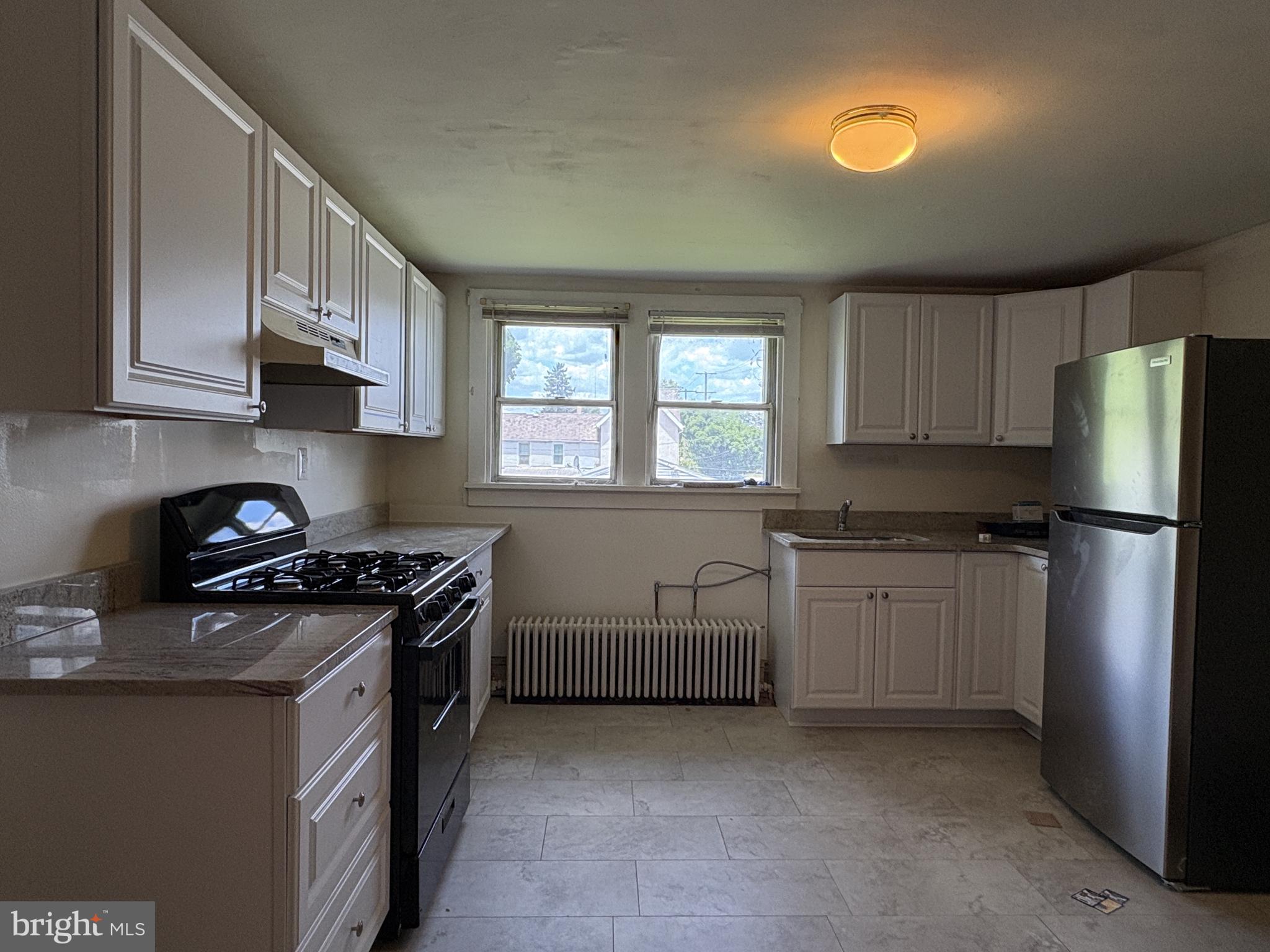 119 Maffitt Street, Unit 4 Elkton, MD 21921 - Photo 3 of 16 Welcome to 119 Maffitt St Apt 4!