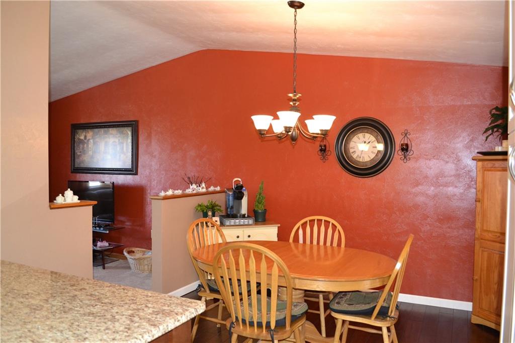60 Windcrest Drive Cecil, PA 15321 - Photo 11 of 25 Gallery Image 11