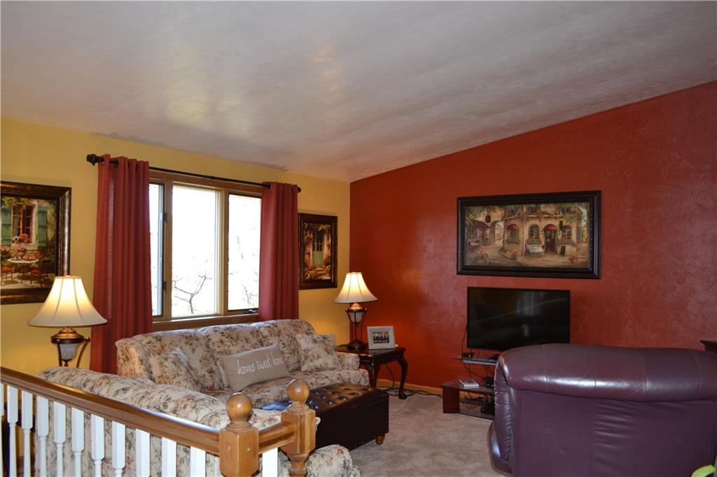 60 Windcrest Drive Cecil, PA 15321 - Photo 13 of 25 Gallery Image 13