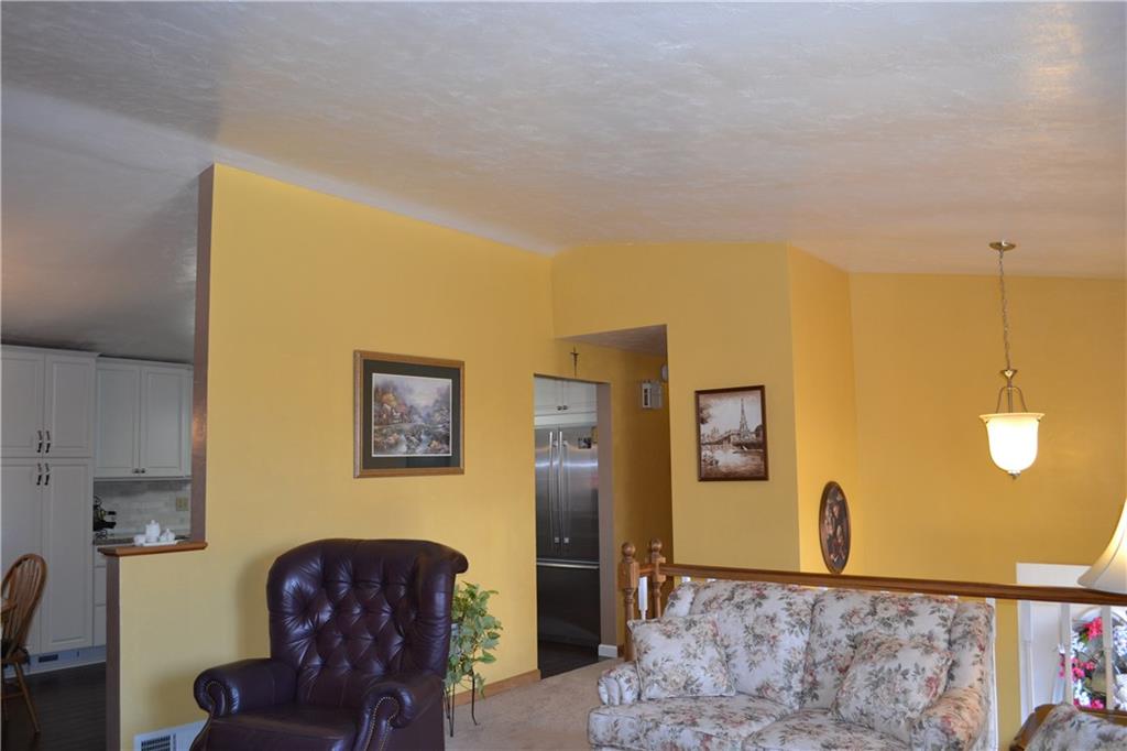 60 Windcrest Drive Cecil, PA 15321 - Photo 15 of 25 Gallery Image 15