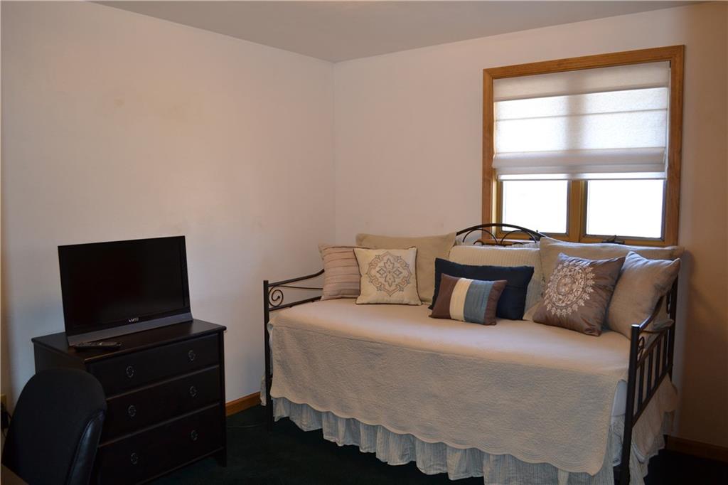 60 Windcrest Drive Cecil, PA 15321 - Photo 18 of 25 Gallery Image 18