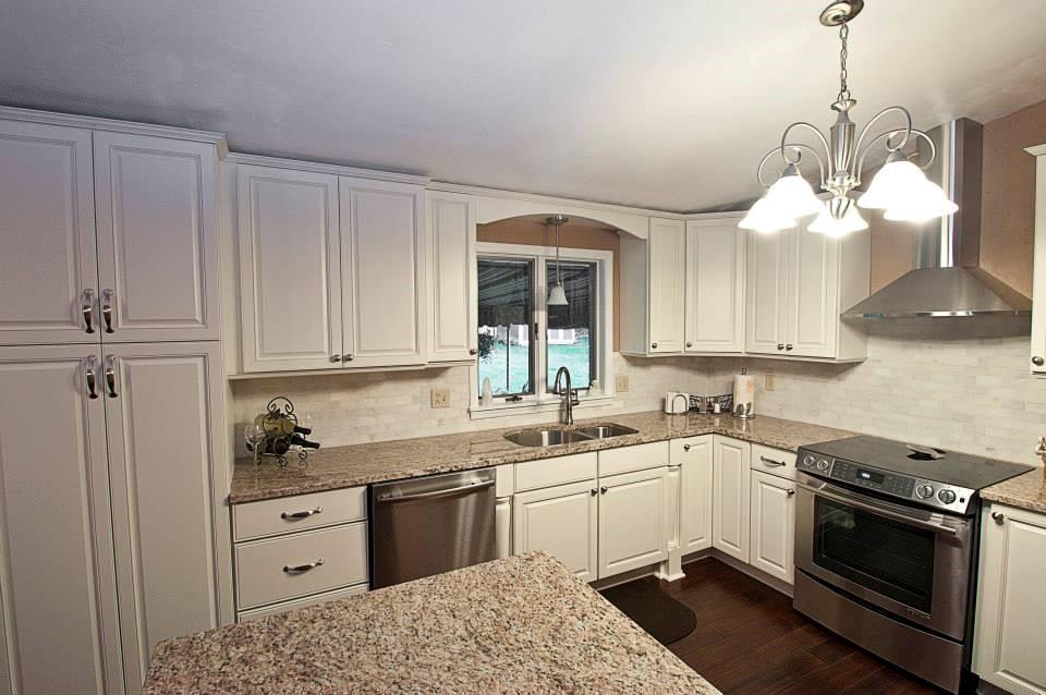 60 Windcrest Drive Cecil, PA 15321 - Photo 6 of 25 Gallery Image 6