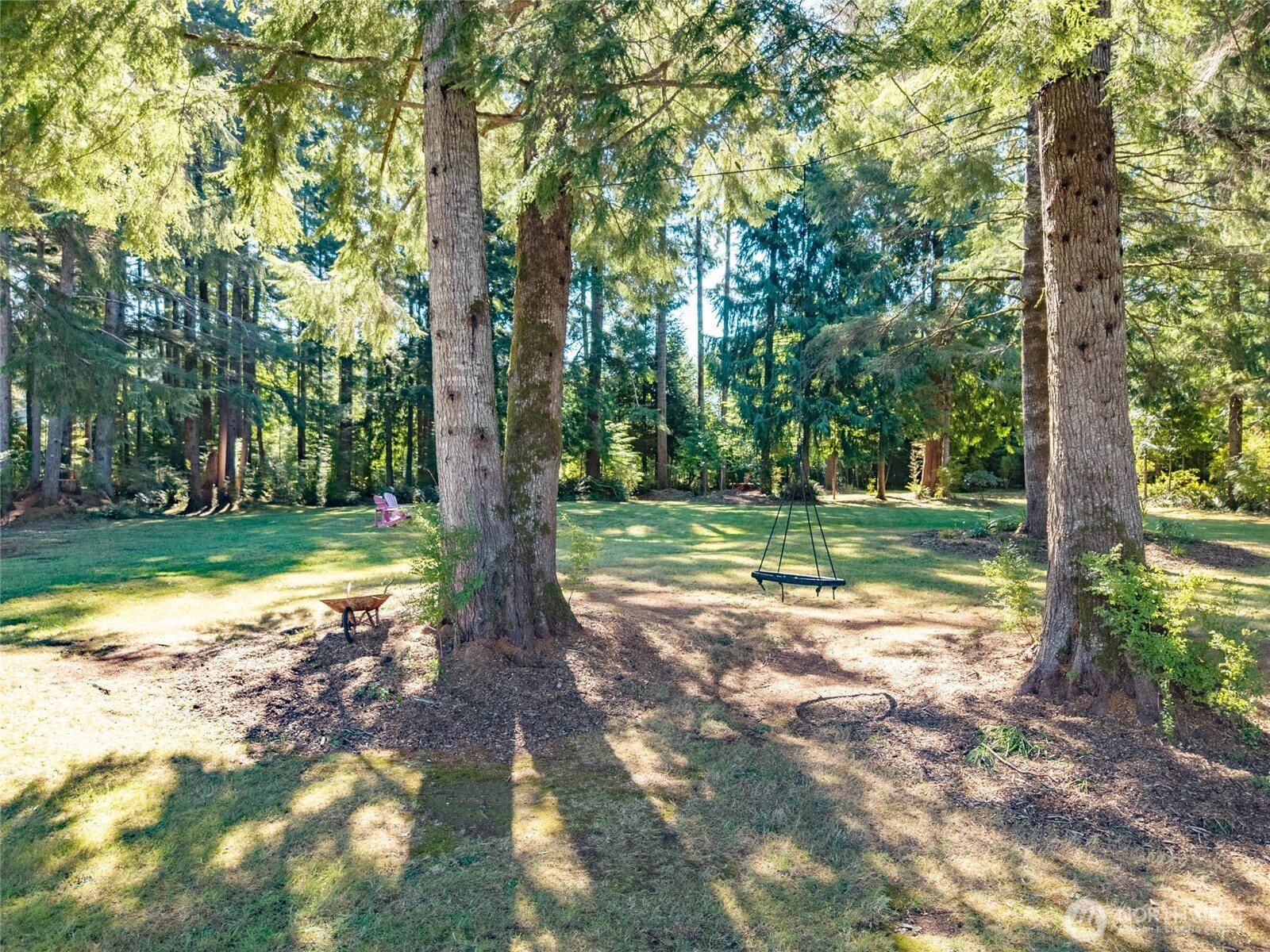 30 Squirrel Road Aberdeen, WA 98520 - Photo 36 of 40 Gallery Image 36