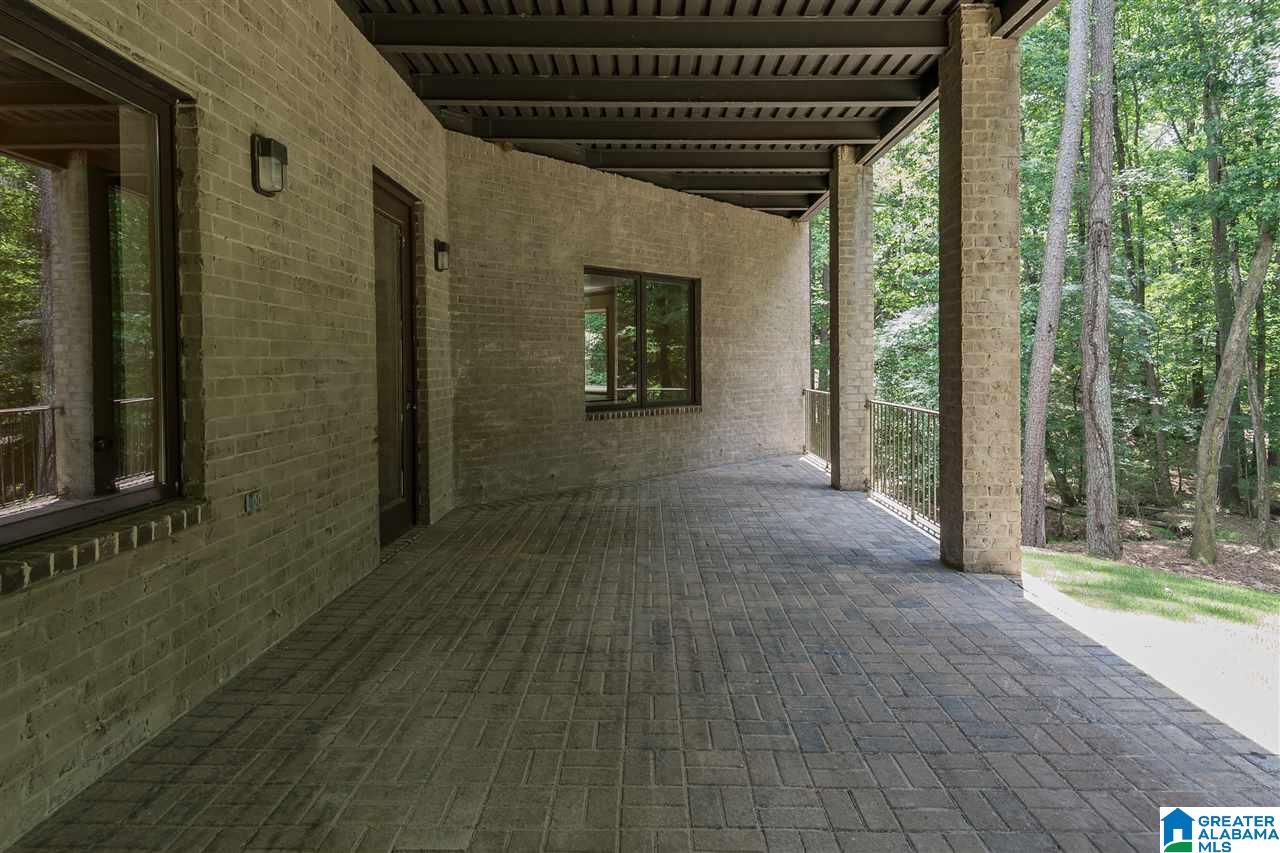 635 Bayhill Road Birmingham, AL 35244 - Photo 47 of 50