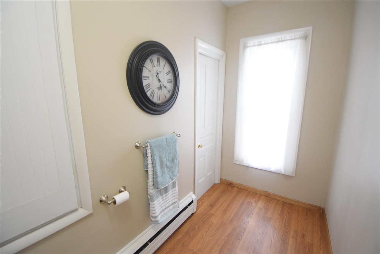 2612 North Baldwin Road Owosso, MI 48867 - Photo 23 of 37 50049290-22.JPG