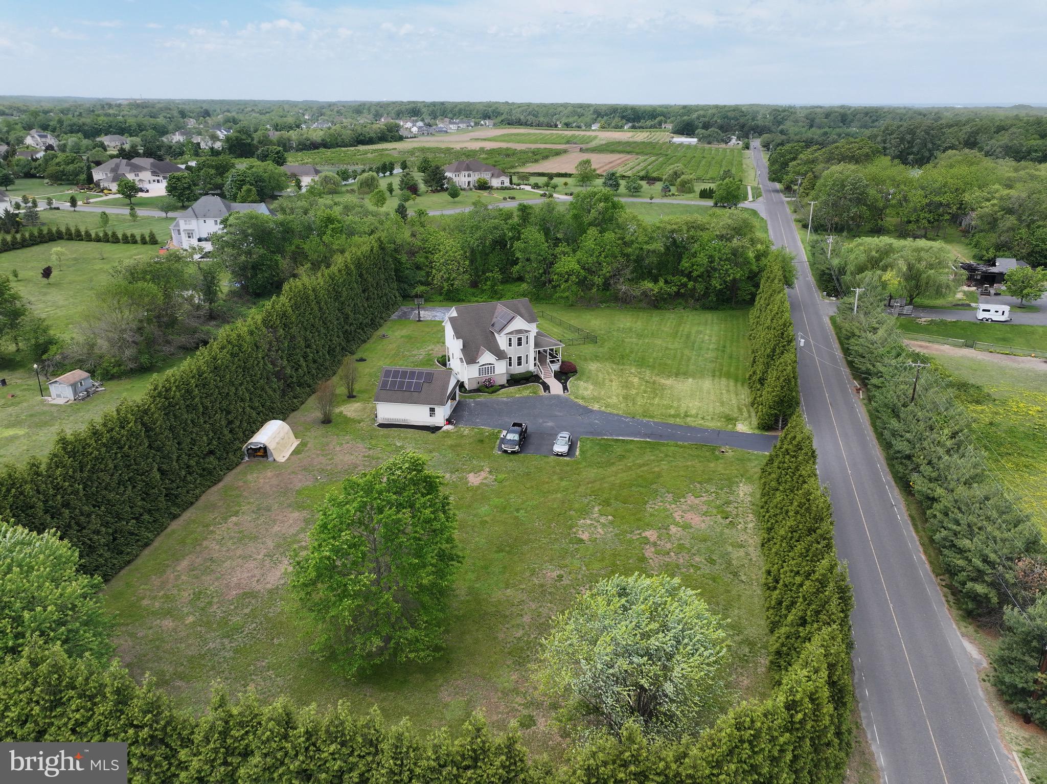111 Heilig Road Sewell, NJ 08080 - Photo 38 of 39 Gallery Image 38