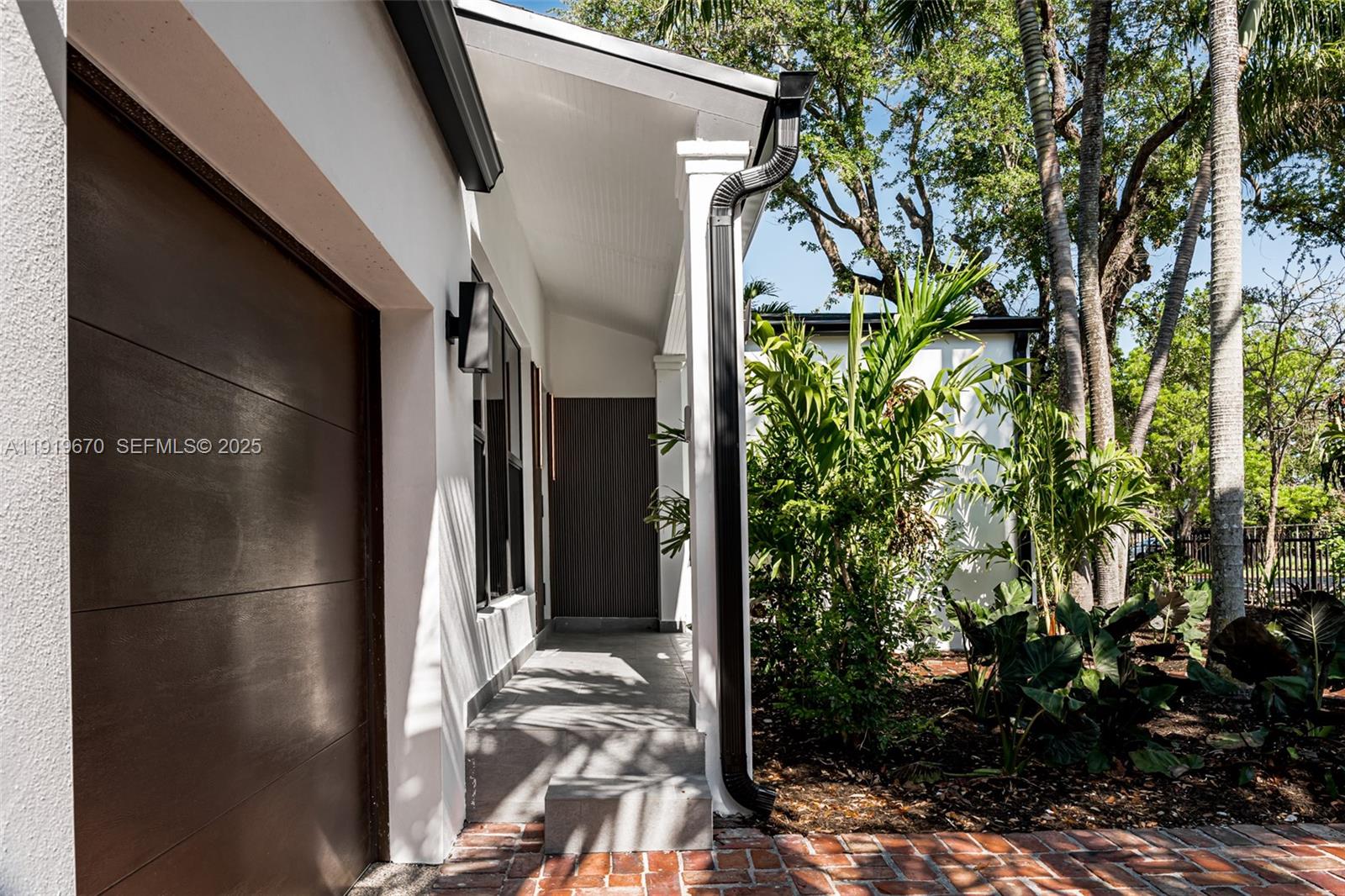 751 Northeast 80th Street Miami, FL 33138 - Photo 27 of 32