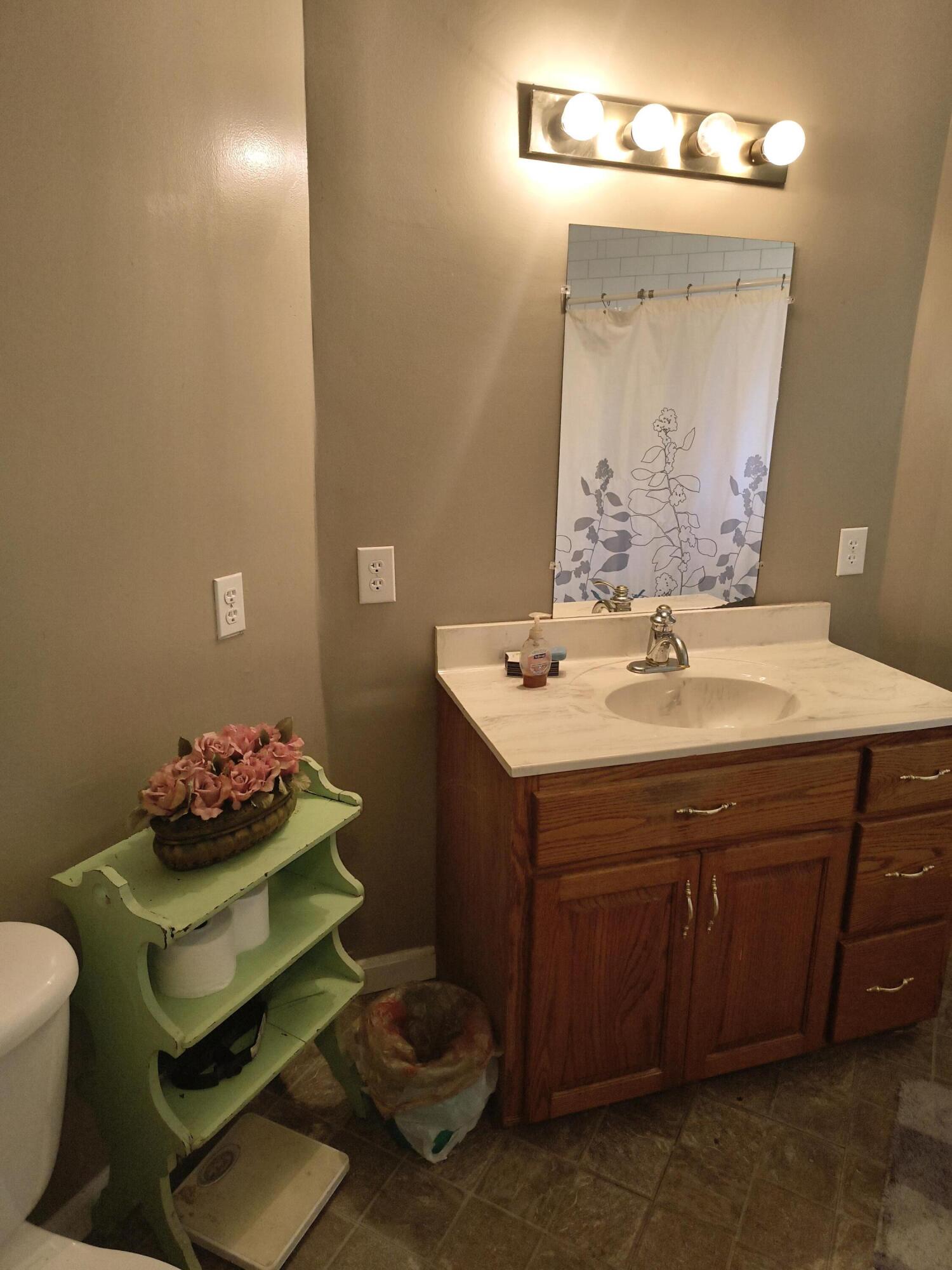2976 Senour Road Independence, KY 41051 - Photo 11 of 13
