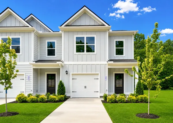 $311,695 | 147 Ironhorse Way, Dickson, TN 37055