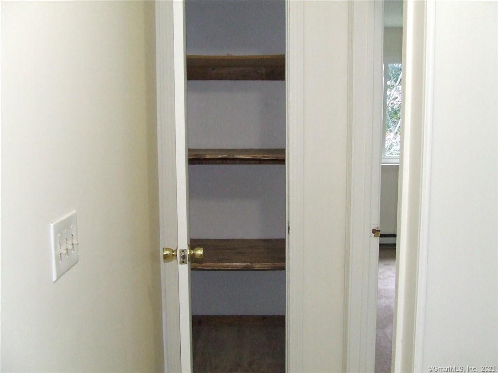 2 Branch Road, Unit 6A Thomaston, CT 06787 - Photo 15 of 19 a view of a closet