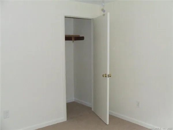 $1,600 | 2 Branch Road, Unit 6A, Thomaston, CT 06787